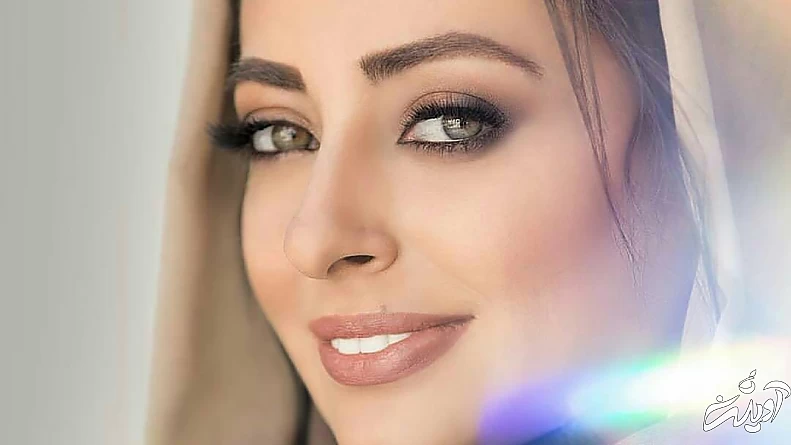 نفیسه روشن